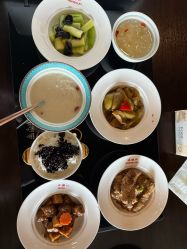 -涵禧月精致月子中心
