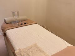 -左右Massage/Spa(长寿路店)