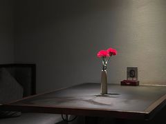 -晓长安·新陕菜(曲江店)