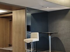 -榛悦隆堡成都酒店(春熙路太古里店)