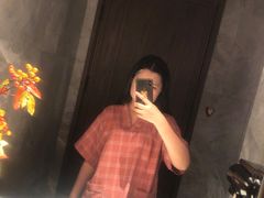 -和子足浴SPA会馆(东方之门店)