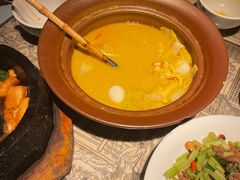 -桂满陇·锦绣江南(益田广场店)