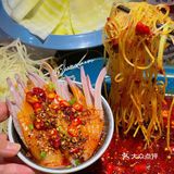 哈尔滨/一家不需要营销也会一直去的店