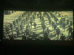 -百丽宫影城(嘉里汇店)
