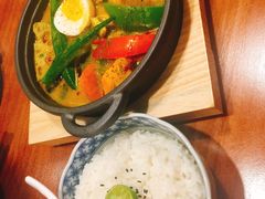 -井圣日膳(万达店)