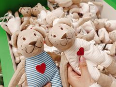 -宜家家居(高新商场店)