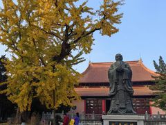 -苏州文庙(姑苏区)