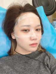 -北京米扬丽格医疗美容·联合丽格鼻整形中心