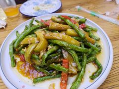 -溢心园香河肉饼总店
