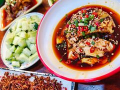 -醉八仙热酒馆(渝中店)