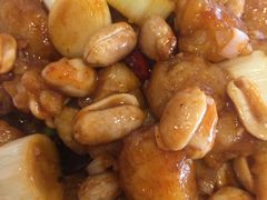 -肘子酥·天津菜·特色捞面(德云社店)