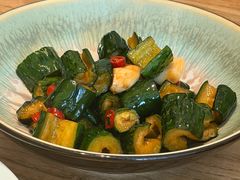-客汀家宴·客家烟火 四季食材(集美店)
