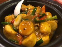 -泰妃堂.泰菜.夜宵(赤岗总店)