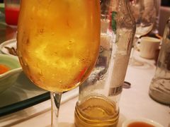 -知味观(湖滨总店)