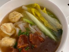 -太兴餐厅(东方广场分店)
