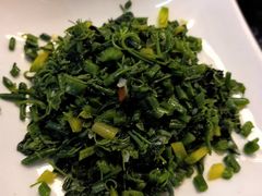 -春娟茶楼·地道农家菜(梅家坞店)