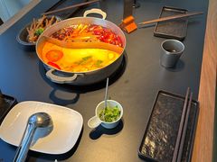 -生如夏花泰式火锅(西村黑金店)
