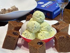 -驻海渔市(置信店)