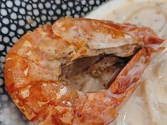 -明香海鲜酒家(华强北店)