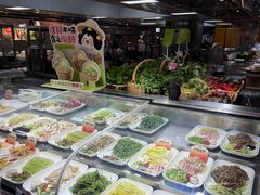 -不倒翁·安徽名菜楼(步行街店)