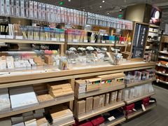 -MUJI无印良品(京西大悦城店)