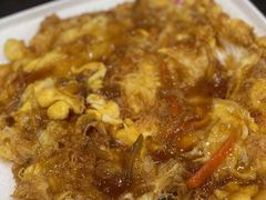 -红星光发煲仔饭(文海店)