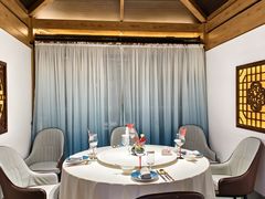 -食悦江南·淮扬菜·烤鸭(亚运村·惠新店)