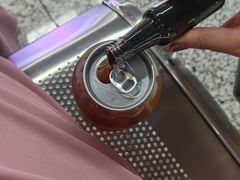 -YOLO COFFEE悠乐咖啡