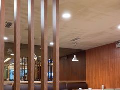 -东方饺子王(创始店)