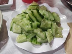 -羊家胡同·龙虾烧烤火锅(龙汇路店)