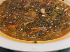 -恒记饭店·海鲜明档(淹城店)