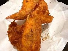 -水牛奶皇后糖水铺(深圳总店)