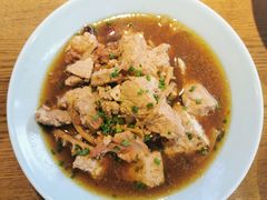 -杭百味·大众精选杭帮菜(西湖音乐喷泉店)