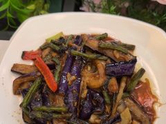 -香港深仔记茶餐厅(东门店)