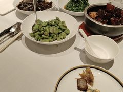 -老吉士(环贸iapm店)