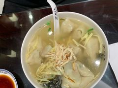 -熙盛源(凤凰街店)