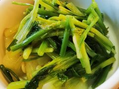 -浙江宾馆·花园餐厅·自助餐厅·茶吧