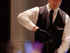 -莲西餐(曲江店)