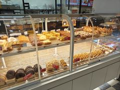 -味多美(民星路店)