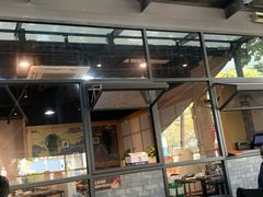 -凤兴鸡煲(宝安海雅店)