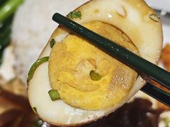 -和平馆·地道港澳茶餐厅(西门口店)
