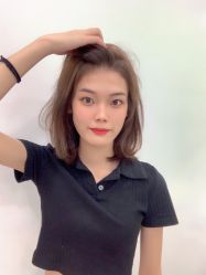 -YESIDO椰岛造型