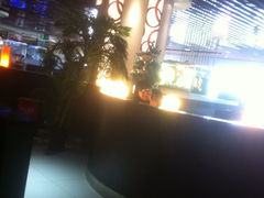 -西玛西餐厅(乐晟广场店)