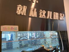 -弓舍射箭俱乐部(高新总店)