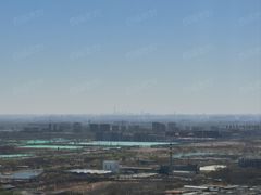 -十三陵水库