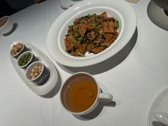 -阿五黄河大鲤鱼(英协路店)