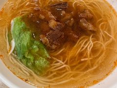 -大食代美食广场(迪士尼小镇店)