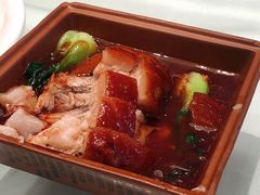 美味酱方-得月楼·省级非遗·传统苏帮菜(观前店)