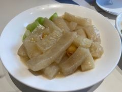 -梅利汴京烤鸭•开封豫菜地标店(东大街店)