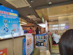 -海底捞火锅(宝龙广场夜宵主题店)